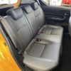 toyota aqua 2019 CFJ1568710 image 30