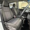 honda freed 2019 -HONDA--Freed DBA-GB5--GB5-1121414---HONDA--Freed DBA-GB5--GB5-1121414- image 5