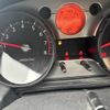 nissan dualis 2009 CFJ1457550 image 18