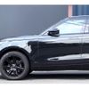 land-rover range-rover-velar 2018 CFJ1577986 image 15