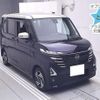 nissan roox 2024 -NISSAN 【浜松 582ｳ8824】--Roox B44A-0526541---NISSAN 【浜松 582ｳ8824】--Roox B44A-0526541- image 1