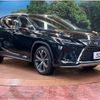 lexus rx 2019 -LEXUS--Lexus RX DAA-GYL20W--GYL20-0010264---LEXUS--Lexus RX DAA-GYL20W--GYL20-0010264- image 17