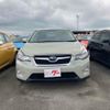 subaru xv 2014 CFJ1578046 image 12