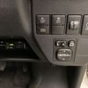 toyota pixis-van 2020 -TOYOTA--Pixis Van EBD-S321M--S321M-0031411---TOYOTA--Pixis Van EBD-S321M--S321M-0031411- image 9