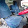 mitsubishi-fuso canter 2002 CFJ1333841 image 17