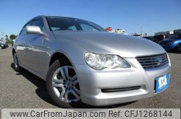toyota mark-x 2005 3282185-N2024110144A-24