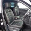 volkswagen tiguan 2018 -VOLKSWAGEN--VW Tiguan LDA-5NDFGF--WVGZZZ5NZKW803099---VOLKSWAGEN--VW Tiguan LDA-5NDFGF--WVGZZZ5NZKW803099- image 4