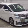 toyota vellfire 2018 quick_quick_DAA-AYH30W_0066287 image 4