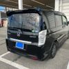 honda stepwagon 2013 -HONDA--Stepwgn DBA-RK5--RK5-1368435---HONDA--Stepwgn DBA-RK5--RK5-1368435- image 3