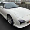 mazda rx-7 1999 -MAZDA--RX-7 FD3S--FD3S-500192---MAZDA--RX-7 FD3S--FD3S-500192- image 13