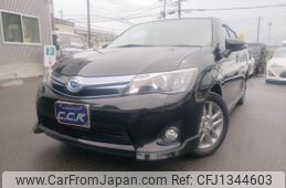 toyota corolla-fielder 2015 GOO_JP_700102024930250626002