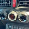 suzuki jimny-sierra 2018 quick_quick_JB74W_JB74W-100892 image 12