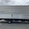 hino ranger 2015 CFJ1666710 image 5