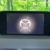 mazda cx-8 2019 -MAZDA--CX-8 3DA-KG2P--KG2P-215916---MAZDA--CX-8 3DA-KG2P--KG2P-215916- image 3