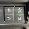 honda odyssey 2016 -HONDA--Odyssey DAA-RC4--RC4-1019233---HONDA--Odyssey DAA-RC4--RC4-1019233- image 6