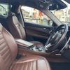 alfa-romeo stelvio 2018 -ALFA ROMEO 【名変中 】--Alfa Romeo Stelvio 94920--J7C18351---ALFA ROMEO 【名変中 】--Alfa Romeo Stelvio 94920--J7C18351- image 23