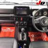 suzuki jimny-sierra 2022 -SUZUKI--Jimny Sierra JB74W--155253---SUZUKI--Jimny Sierra JB74W--155253- image 12