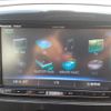 suzuki wagon-r 2014 CFJ1628446 image 5