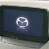 mazda demio 2019 -MAZDA--MAZDA2 6BA-DJLFS--DJLFS-704715---MAZDA--MAZDA2 6BA-DJLFS--DJLFS-704715- image 4