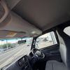 suzuki carry-truck 2019 CFJ1505376 image 35