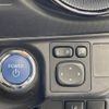 toyota aqua 2018 -TOYOTA--AQUA DAA-NHP10--NHP10-6754643---TOYOTA--AQUA DAA-NHP10--NHP10-6754643- image 8