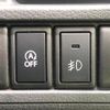 suzuki wagon-r-stingray 2014 quick_quick_DBA-MH34S_MH34S-768346 image 17