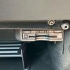 lexus is 2017 quick_quick_AVE30_AVE30-5060722 image 13