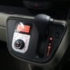 toyota passo 2018 -TOYOTA--Passo DBA-M700A--M700A-0096838---TOYOTA--Passo DBA-M700A--M700A-0096838- image 23