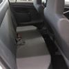 toyota probox 2019 CFJ1654020 image 25