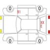 honda shuttle 2020 -HONDA--Shuttle 6BA-GK8--GK8-2105372---HONDA--Shuttle 6BA-GK8--GK8-2105372- image 2
