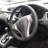 nissan x-trail 2016 CFJ1562631 image 8
