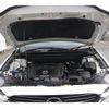 mazda cx-8 2019 -MAZDA--CX-8 6BA-KG5P--KG5P-107396---MAZDA--CX-8 6BA-KG5P--KG5P-107396- image 18