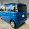 suzuki spacia 2019 quick_quick_MK53S_MK53S-198019 image 14