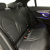 mercedes-benz c-class 2019 CFJ4403585 image 15