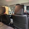 toyota land-cruiser-wagon 2024 CFJ1774655 image 9