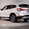 bmw x1 2020 quick_quick_3DA-AD20_WBA32AD0003M45227 image 10