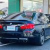 bmw m5 2012 -BMW--BMW M5 ABA-FV44M--WBSFV92060DX14715---BMW--BMW M5 ABA-FV44M--WBSFV92060DX14715- image 5