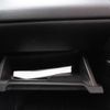 mitsubishi ek-cross 2020 CFJ1703520 image 18