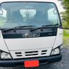 isuzu elf-truck 2007 CFJ1685356 image 69
