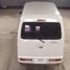 subaru sambar-van 2014 -SUBARU--Samber Van S331B--S331B-0007185---SUBARU--Samber Van S331B--S331B-0007185- image 7