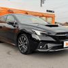 subaru levorg 2022 CFJ1680046 image 8