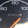suzuki alto-van 1988 -SUZUKI--Alto Van CA72V--164896---SUZUKI--Alto Van CA72V--164896- image 23