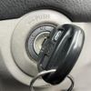 toyota hilux-surf 2003 -TOYOTA--Hilux Surf LA-RZN215W--RZN215-0006982---TOYOTA--Hilux Surf LA-RZN215W--RZN215-0006982- image 13