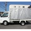 mazda bongo-truck 2006 GOO_NET_EXCHANGE_0708619A30250225W001 image 3