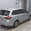 toyota corolla-fielder 2019 -TOYOTA--Corolla Fielder NZE164G-7072007---TOYOTA--Corolla Fielder NZE164G-7072007- image 2