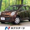 suzuki alto 2010 -SUZUKI--Alto DBA-HA25S--HA25S-731368---SUZUKI--Alto DBA-HA25S--HA25S-731368- image 1