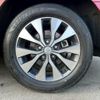 nissan serena 2018 -NISSAN--Serena DAA-GFC27--GFC27-087866---NISSAN--Serena DAA-GFC27--GFC27-087866- image 25