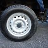 suzuki carry-truck 2018 CFJ1617529 image 11