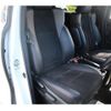 toyota alphard 2016 -TOYOTA--Alphard DBA-AGH30W--AGH30-0102332---TOYOTA--Alphard DBA-AGH30W--AGH30-0102332- image 10