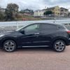 honda vezel 2018 quick_quick_DAA-RU3_RU3-1323165 image 2
